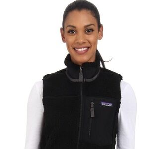 Patagonia Classic Retro X-Vest Small
